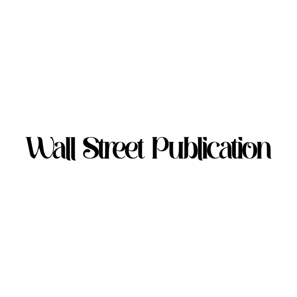 صحيفة وول ستريت جورنال تكتب عن الخدمات التي يقدمها المجلس 10 Wall Street Publication New Logo 2048x300 1