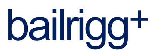 المرأة في القيادة 3 Bailrigg-Logo.png