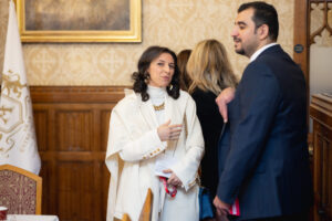 The Arab Entrepreneurs Board House of Lords WEB 18