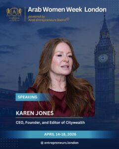 Arab Women Week London 5 photo_2026-02-15_21-56-13