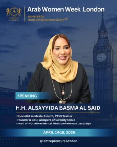 Arab Women Week London 6 photo_2026-02-15_21-56-26