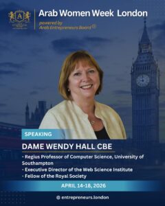 Arab Women Week London 7 photo_2026-02-15_21-56-31