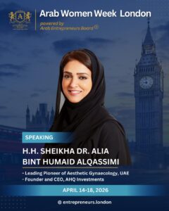 Arab Women Week London 8 photo_2026-02-15_21-56-34