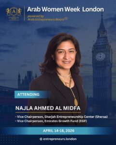 Arab Women Week London 9 photo_2026-02-15_21-56-42