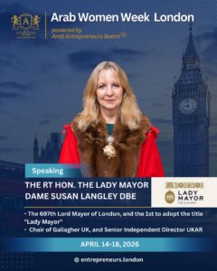 Arab Women Week London 10 photo_2026-02-15_21-56-45