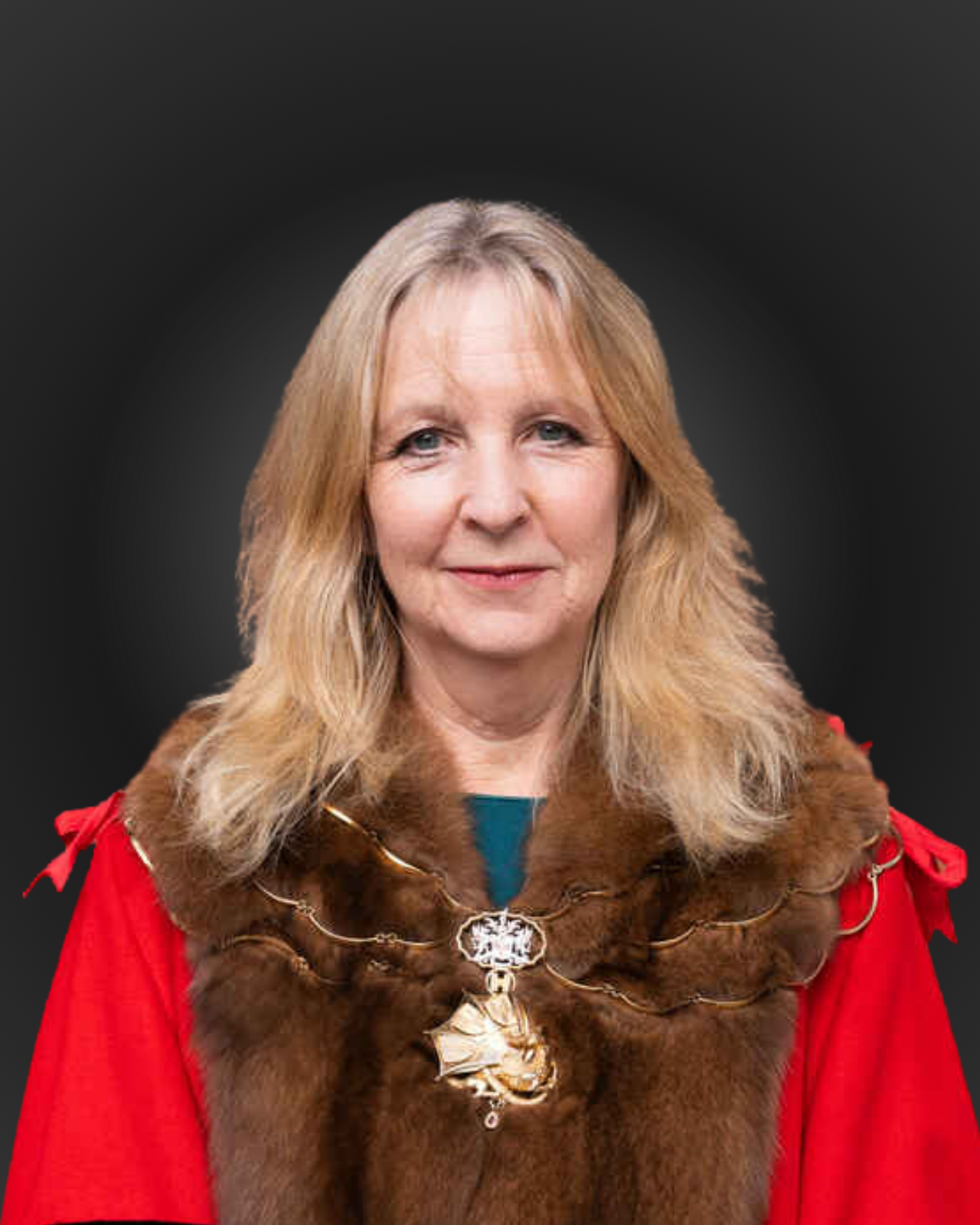 Arab Women Week London 13 1