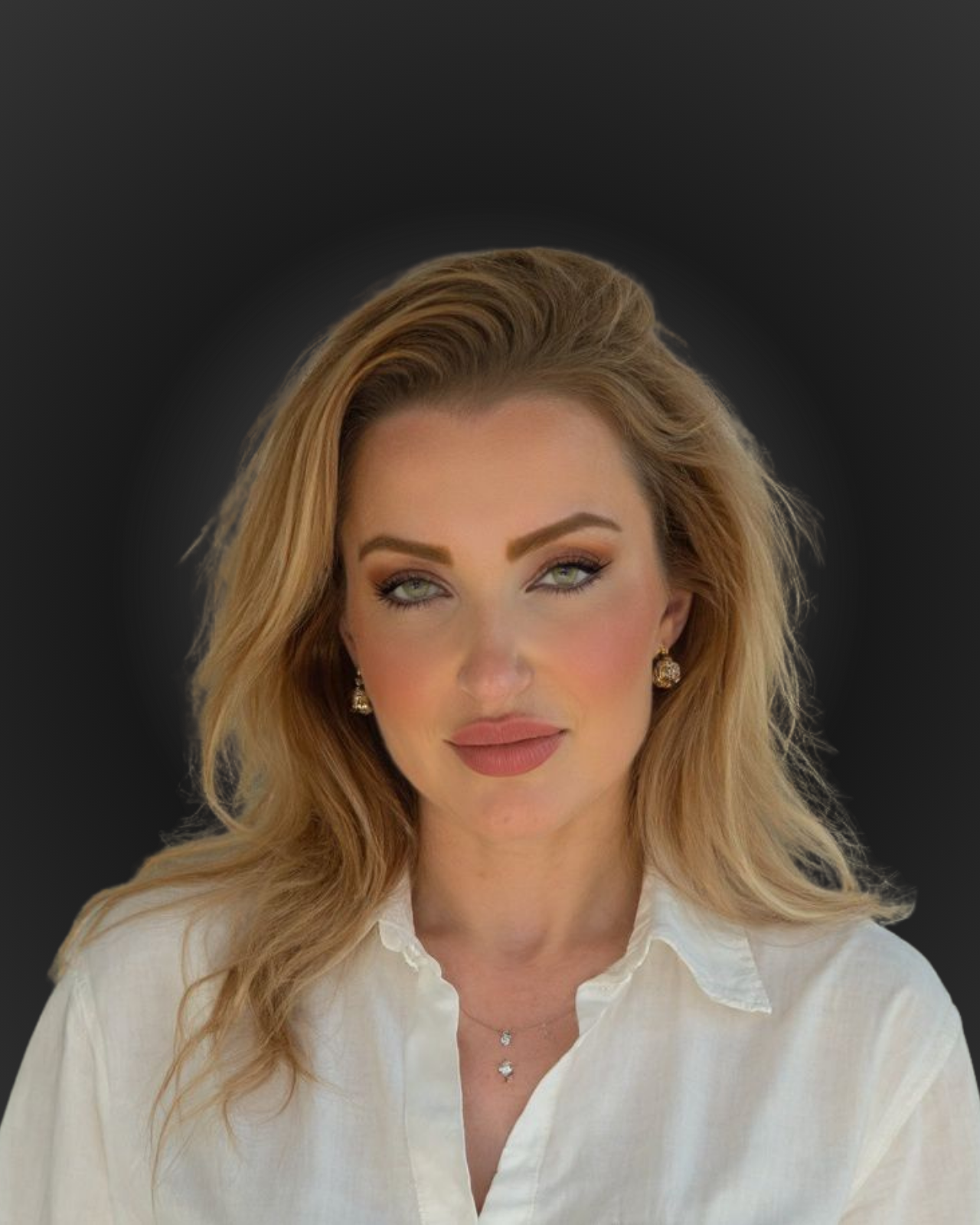 Arab Women Week London 29 10