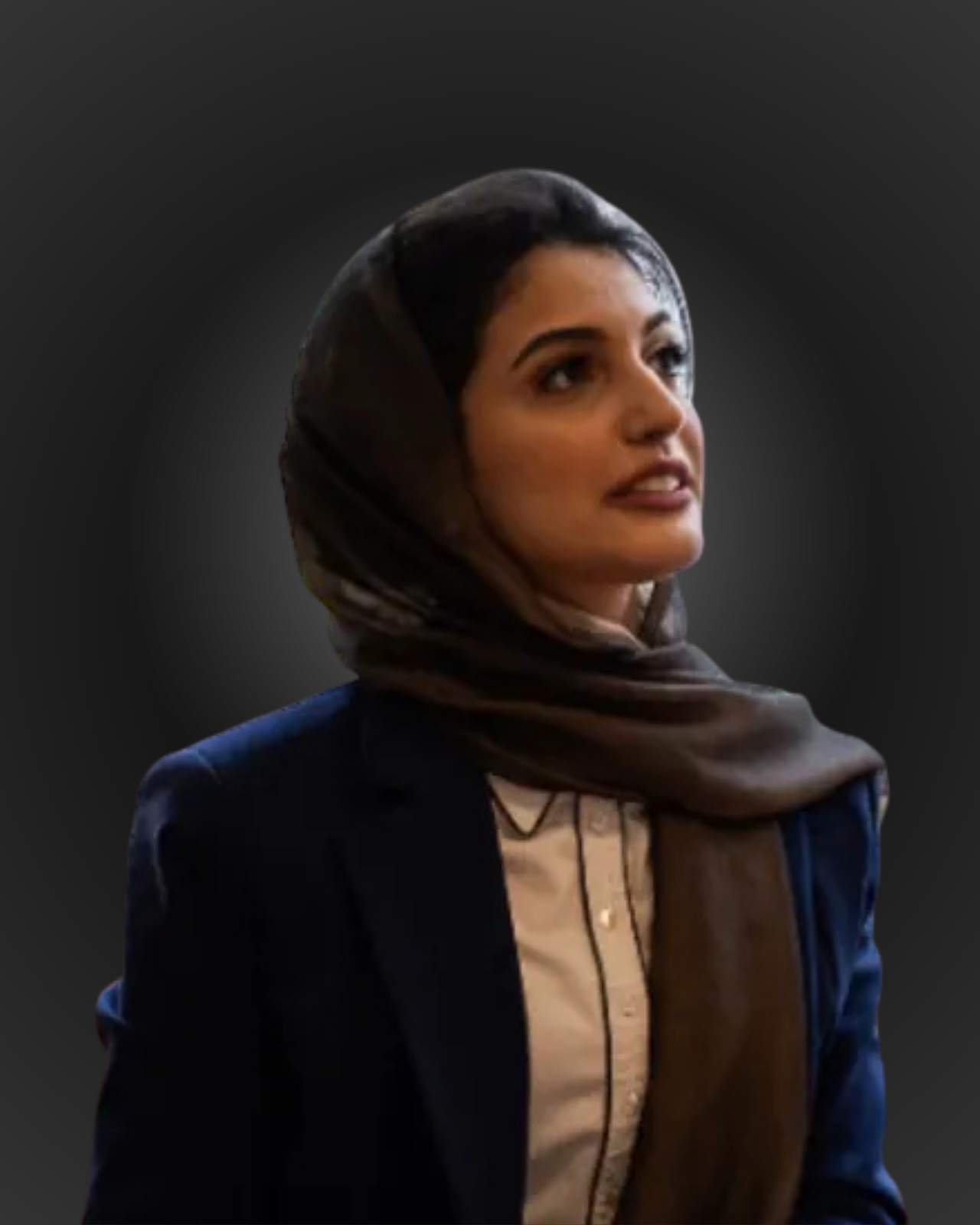 Arab Women Week London 35 11