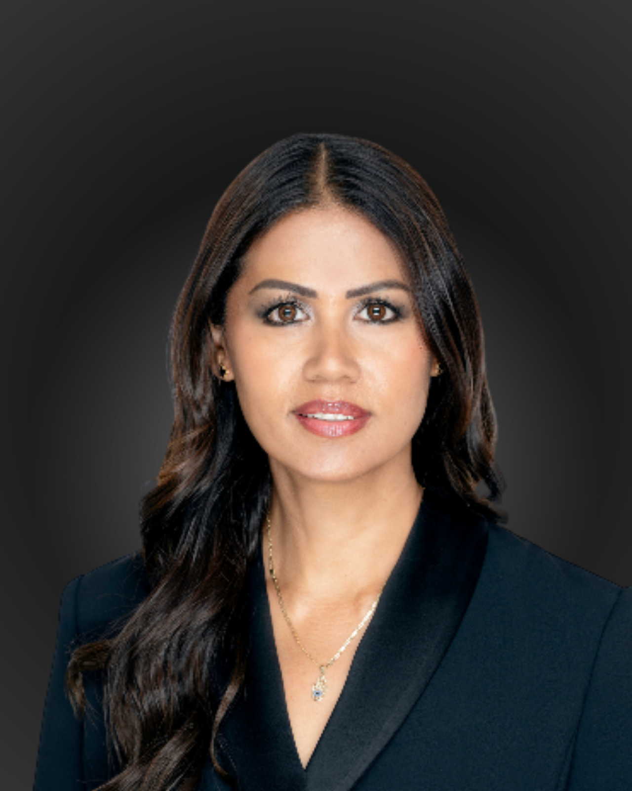 Arab Women Week London 26 13