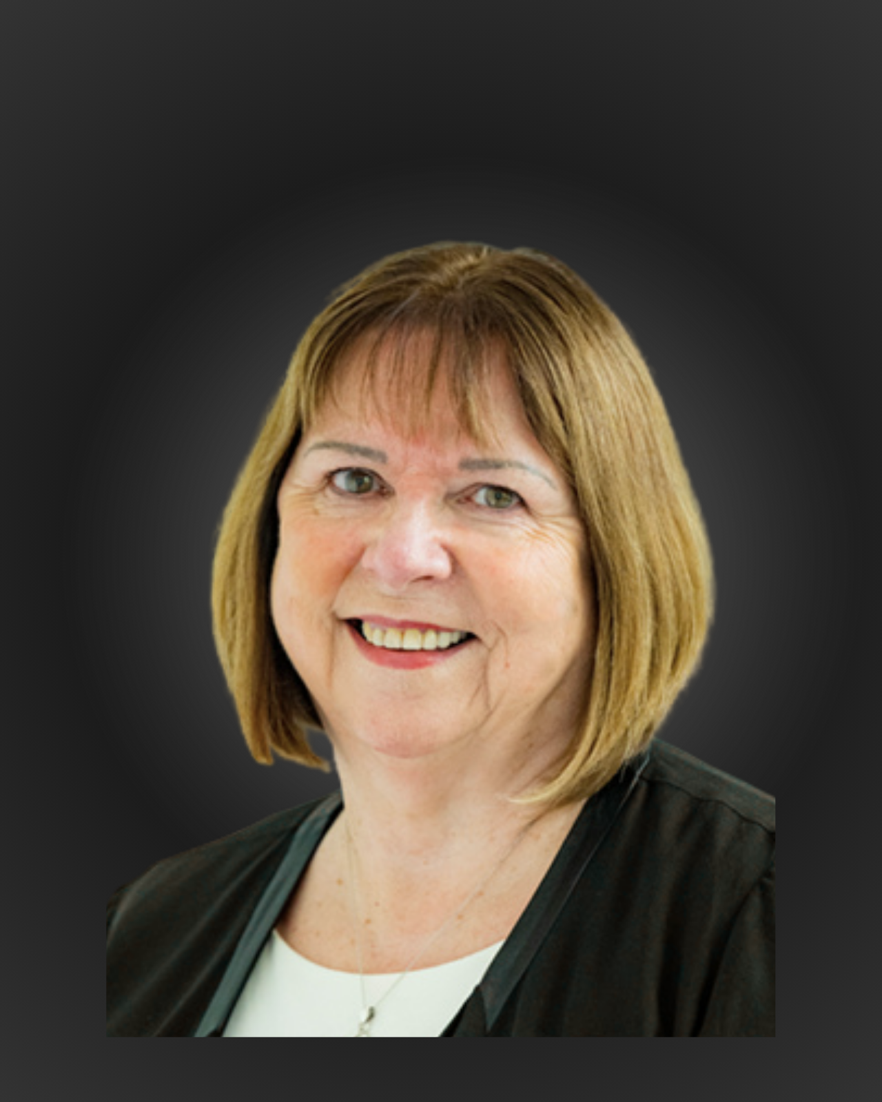 Arab Women Week London 15 14 1