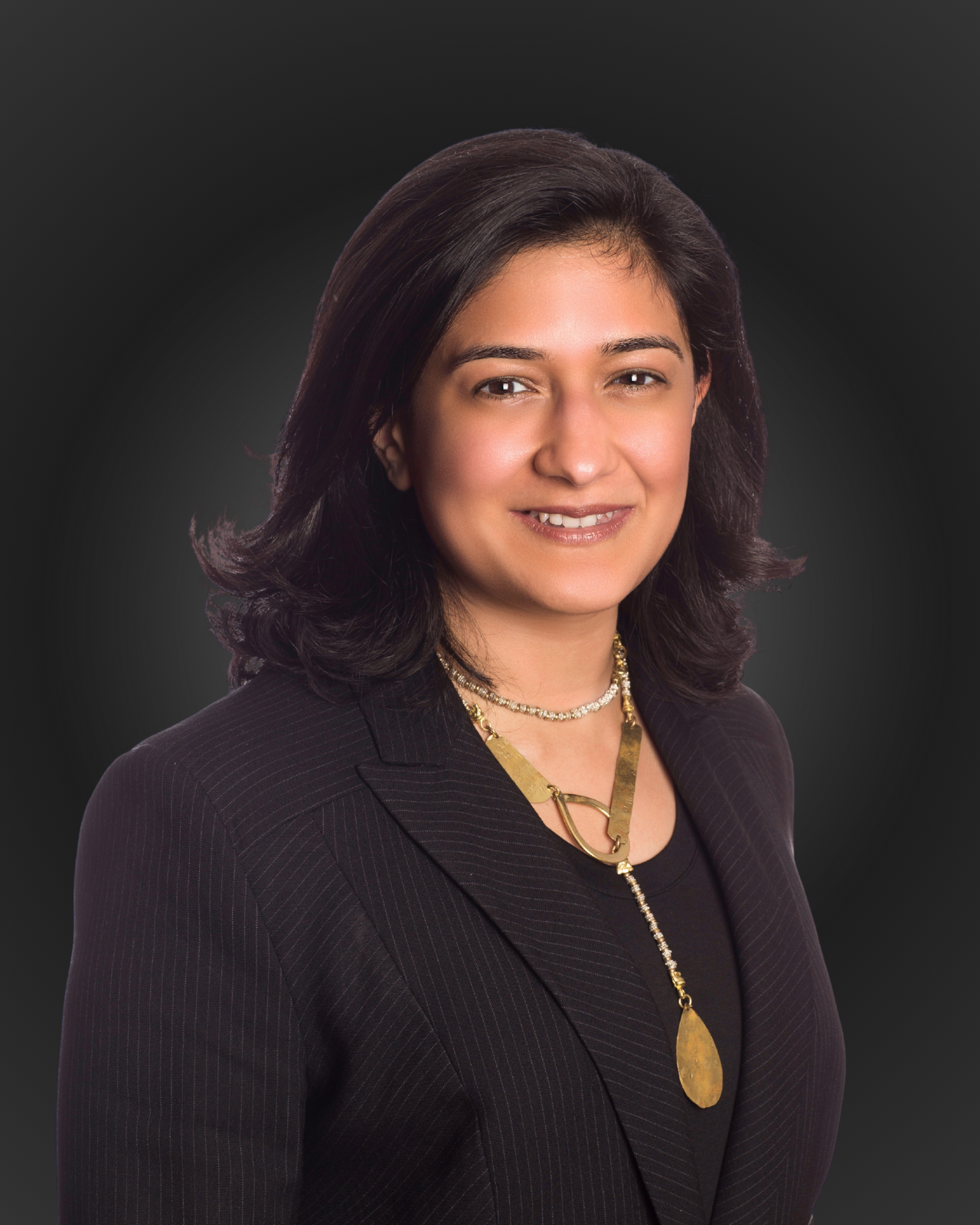 Arab Women Week London 20 15