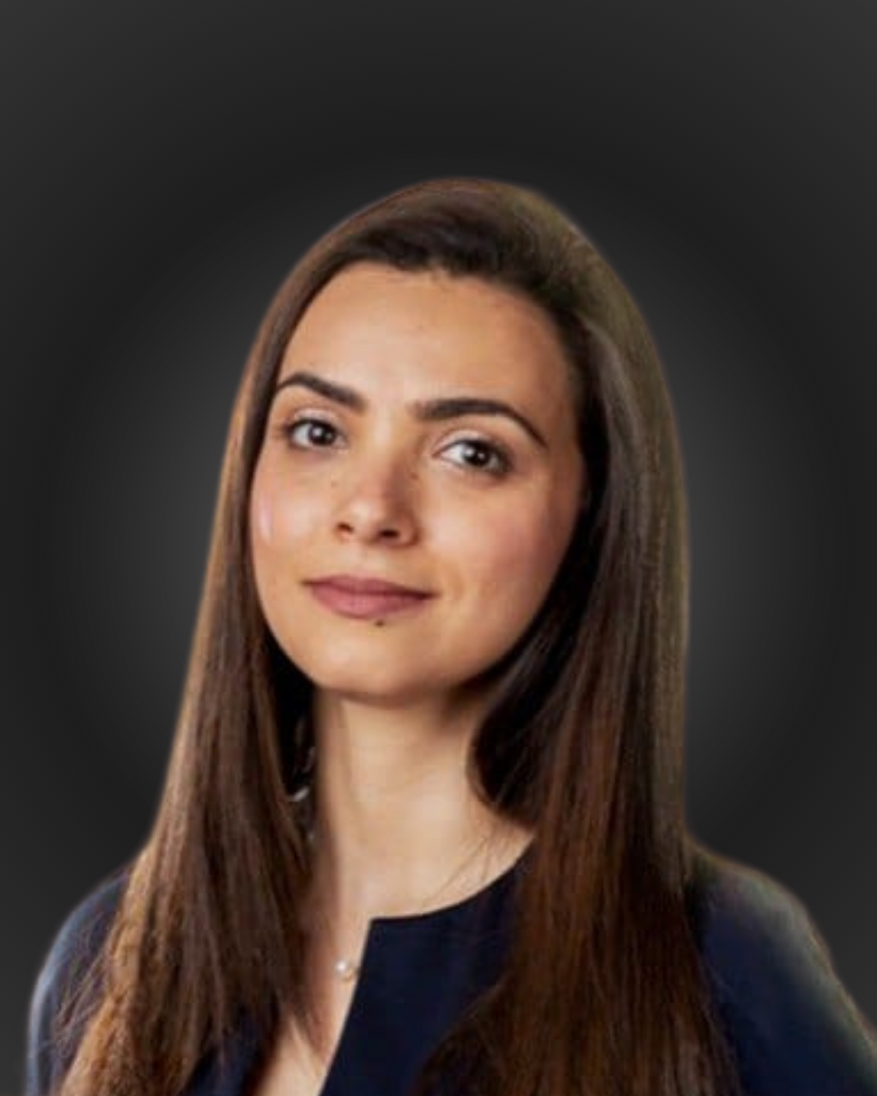 Arab Women Week London 25 17