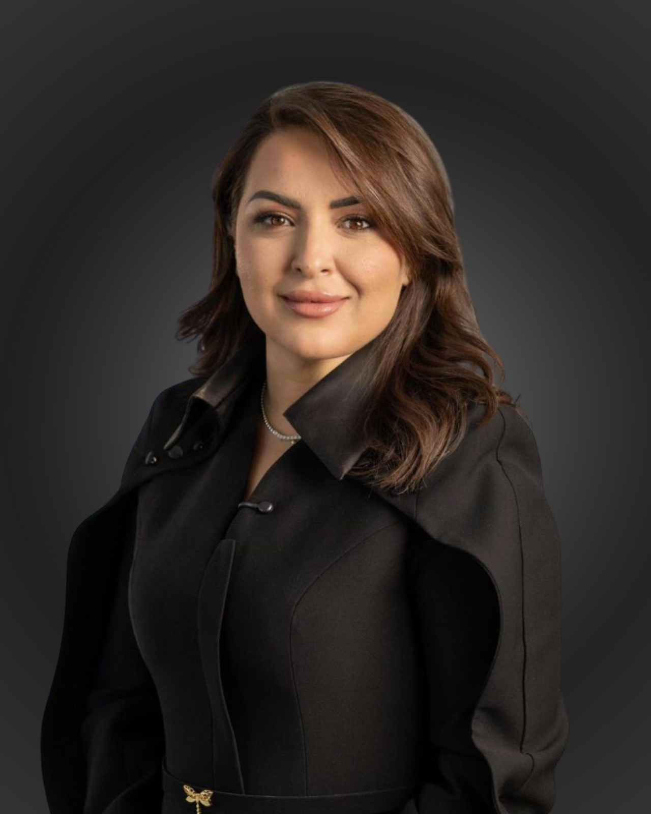 Arab Women Week London 23 19 1