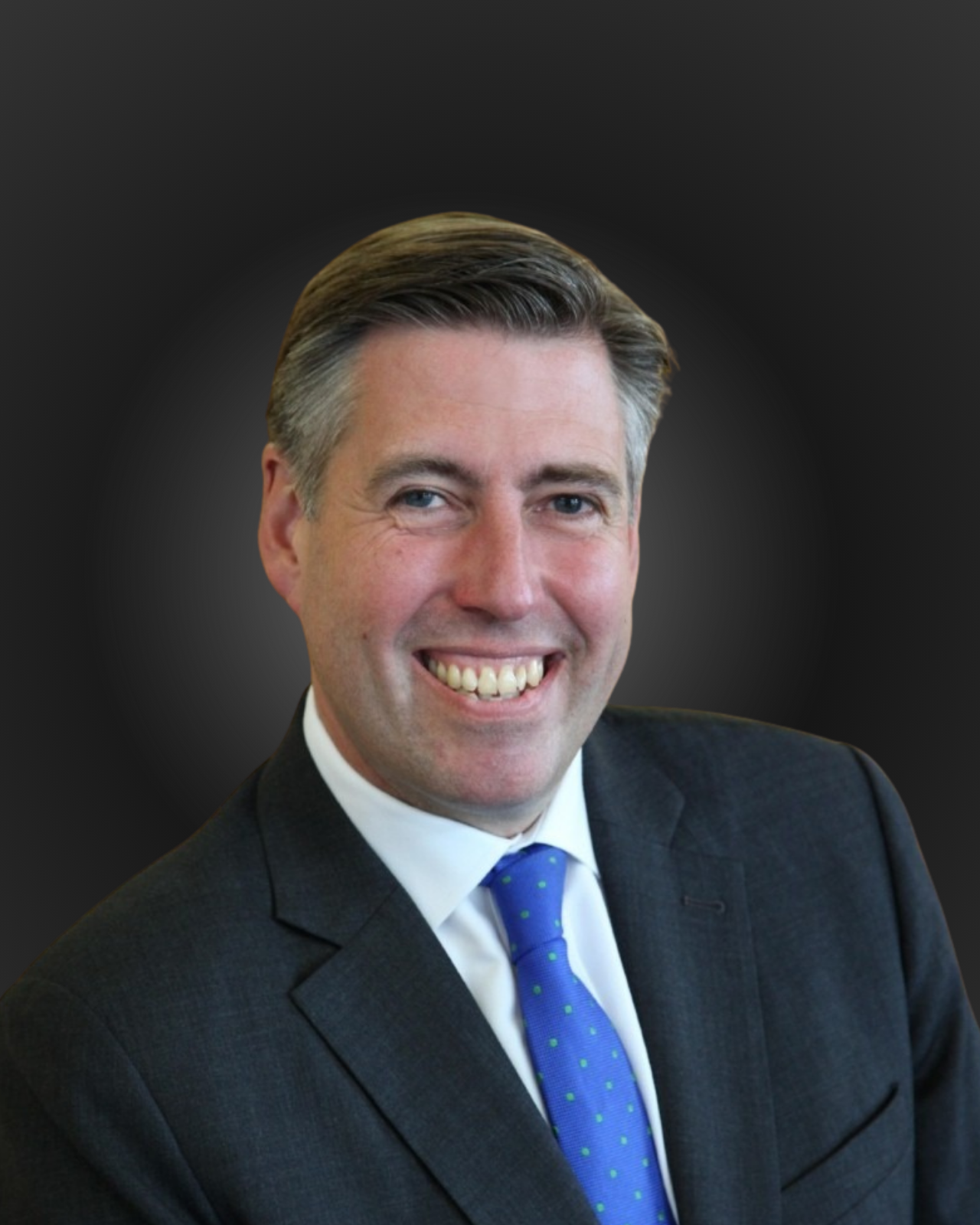 Arab Women Week London 14 2