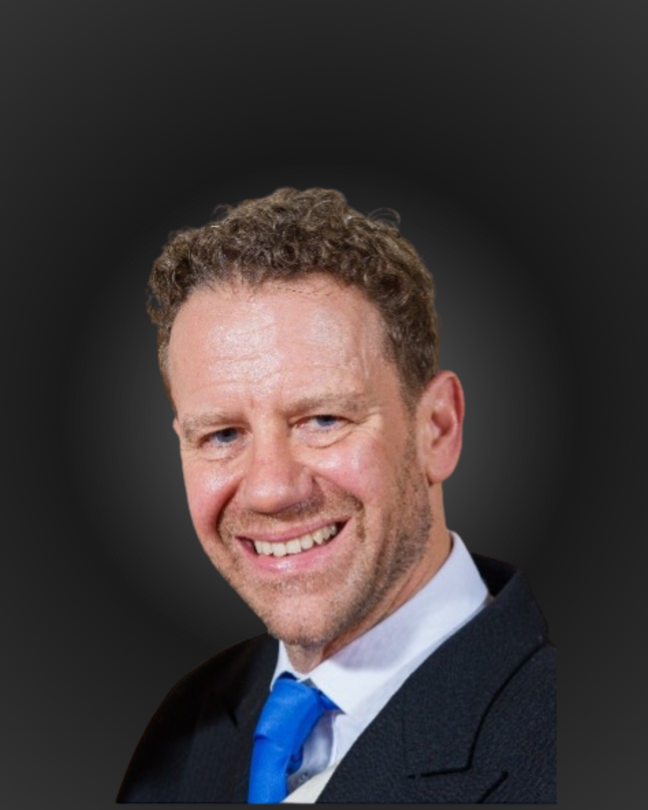 Arab Women Week London 16 3 1