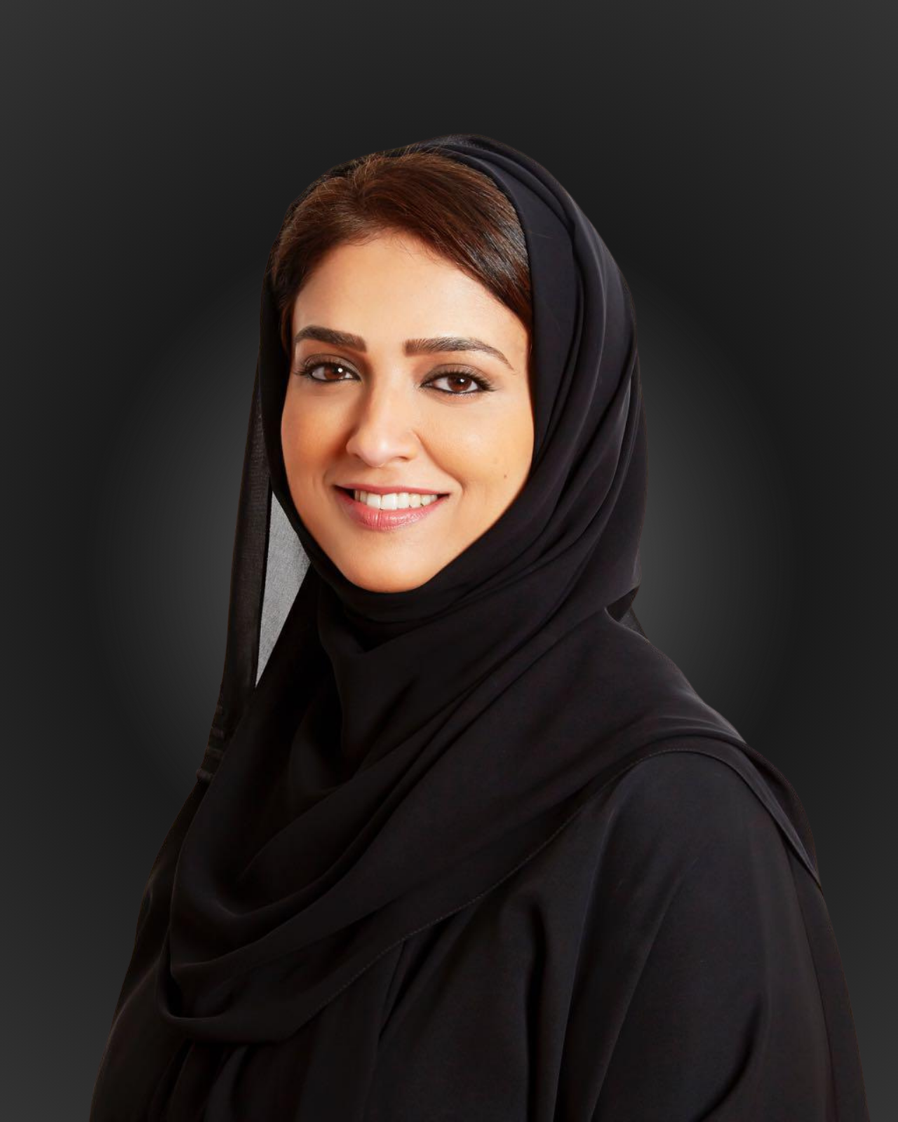 Arab Women Week London 17 4