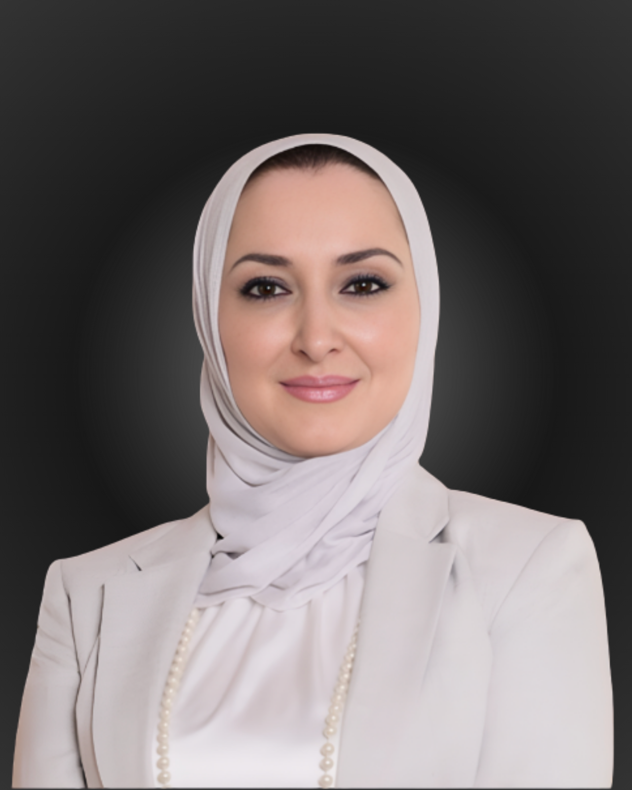 Arab Women Week London 28 9 1