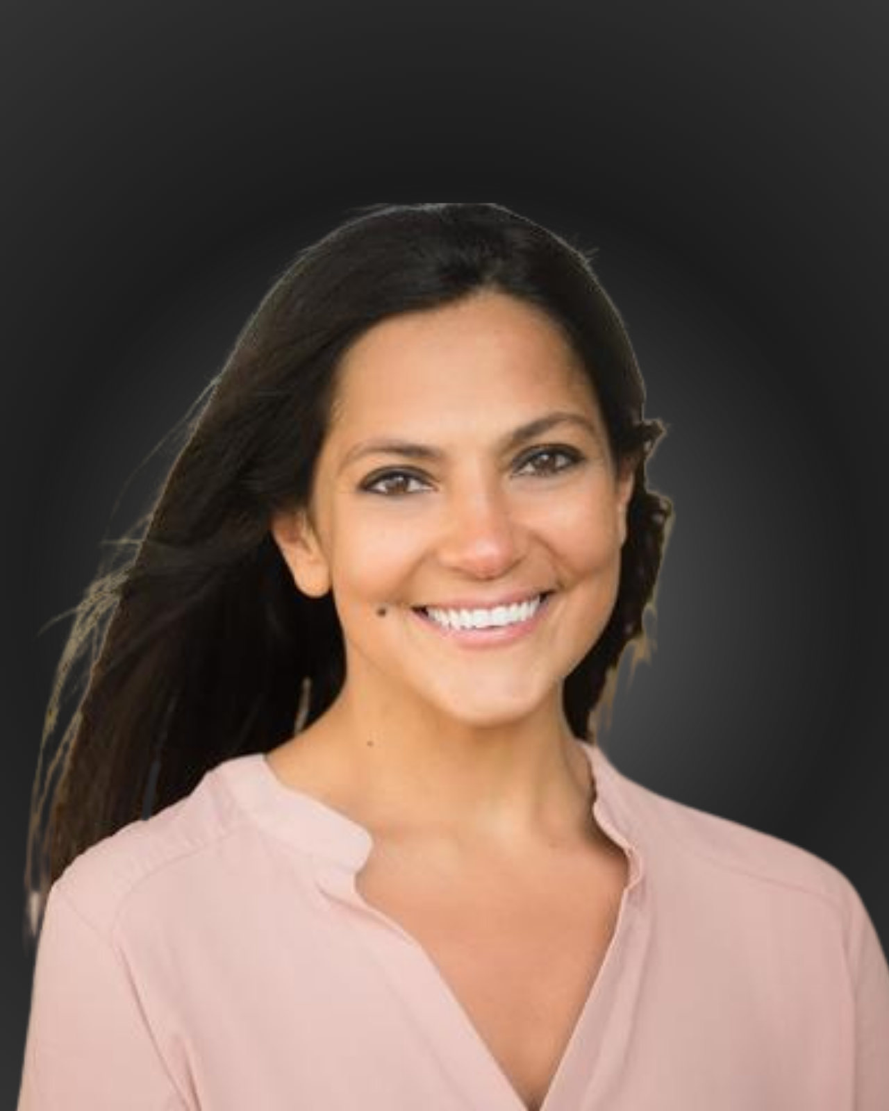 Arab Women Week London 30 9 copy