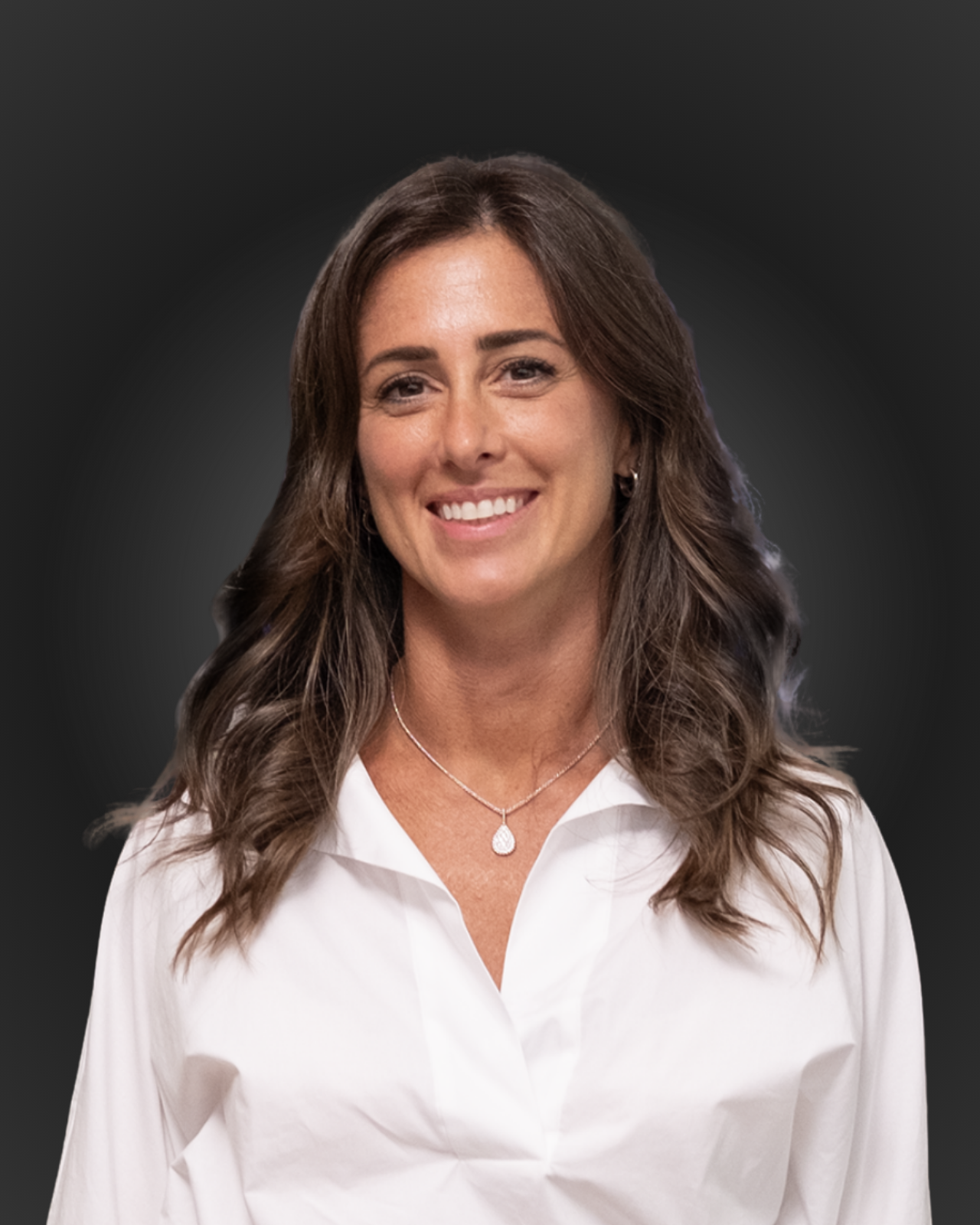 Arab Women Week London 21 Copy of Arab Women Week 3