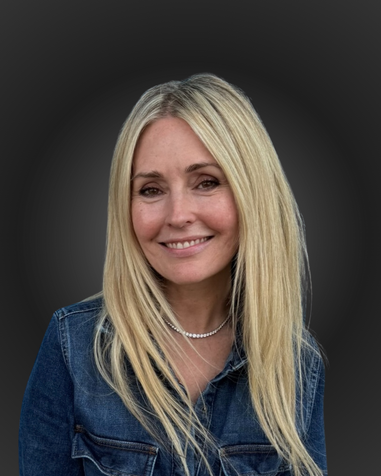 Arab Women Week London 32 Copy of Arab Women Week 4