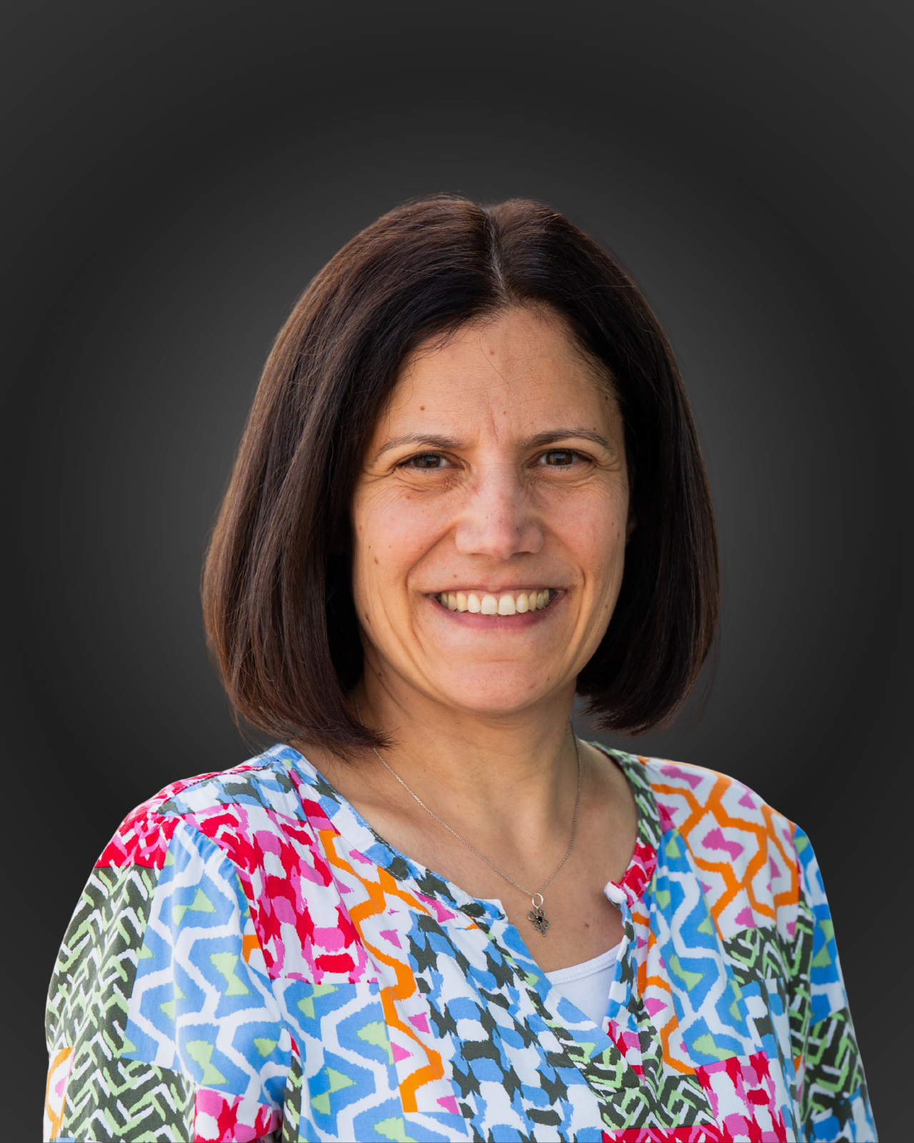 Arab Women Week London 36 Cosmina