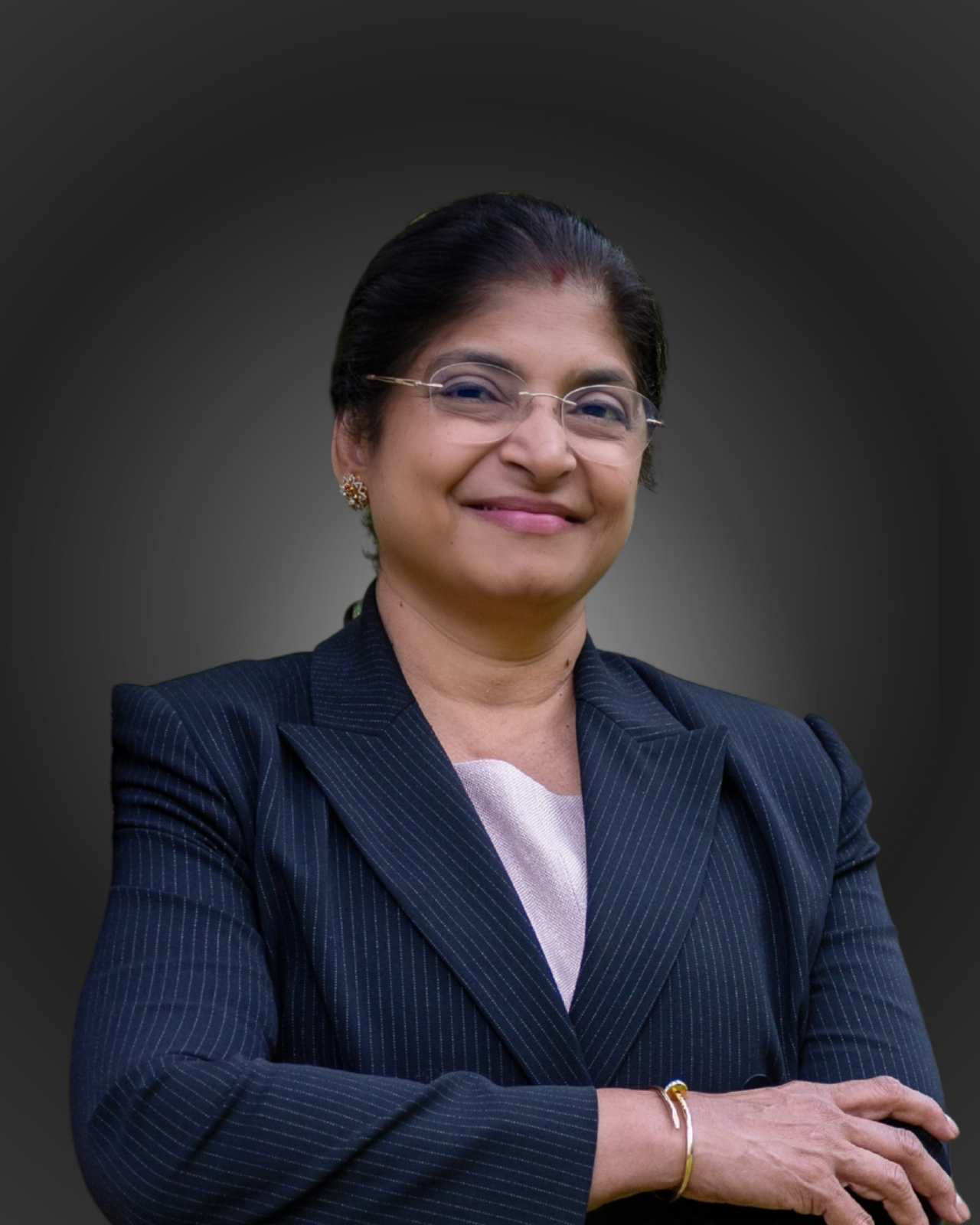 Arab Women Week London 27 Lata