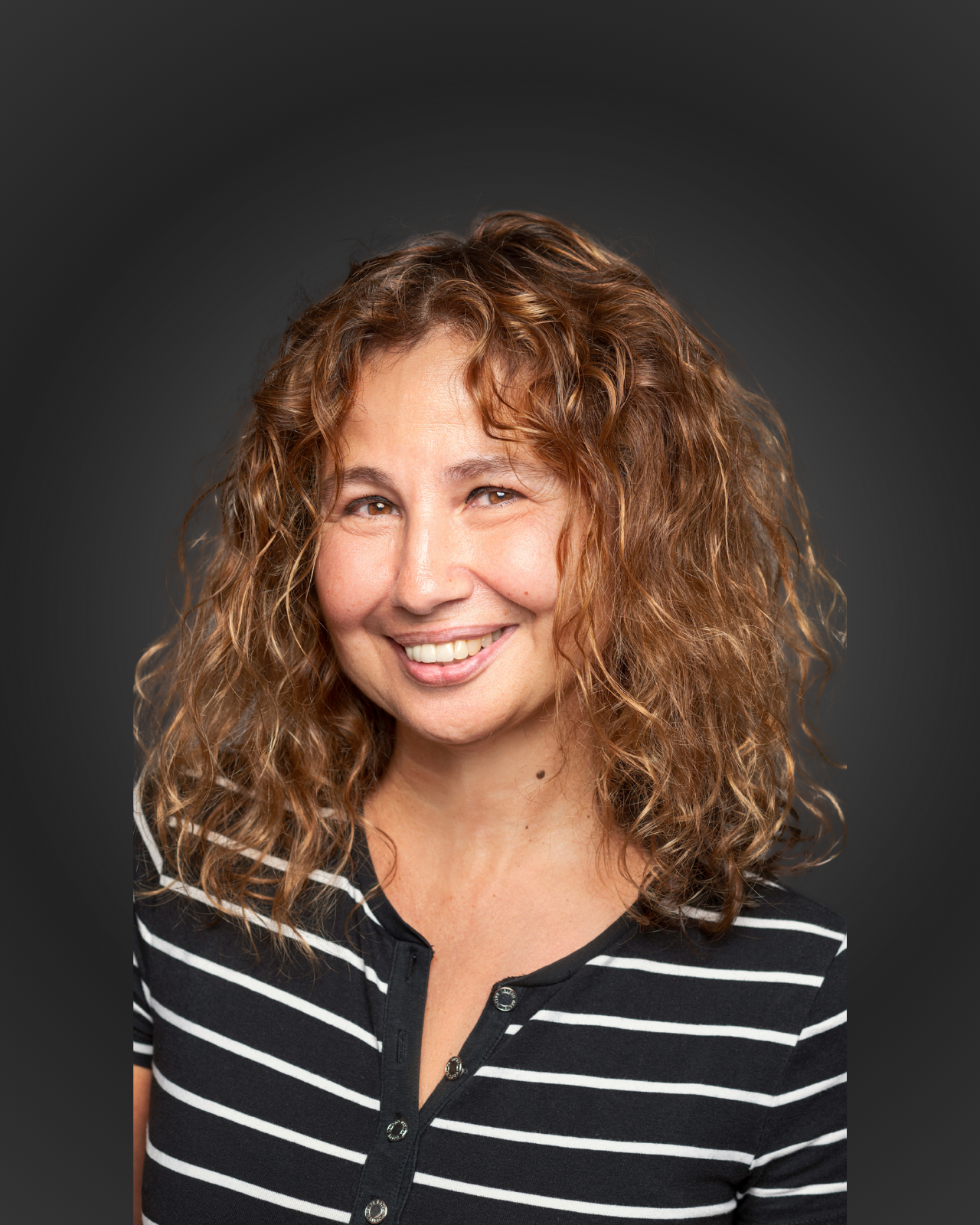 Arab Women Week London 30 Mounia