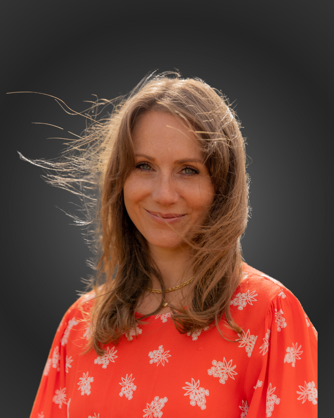 Arab Women Week London 19 Sophie Belle 1