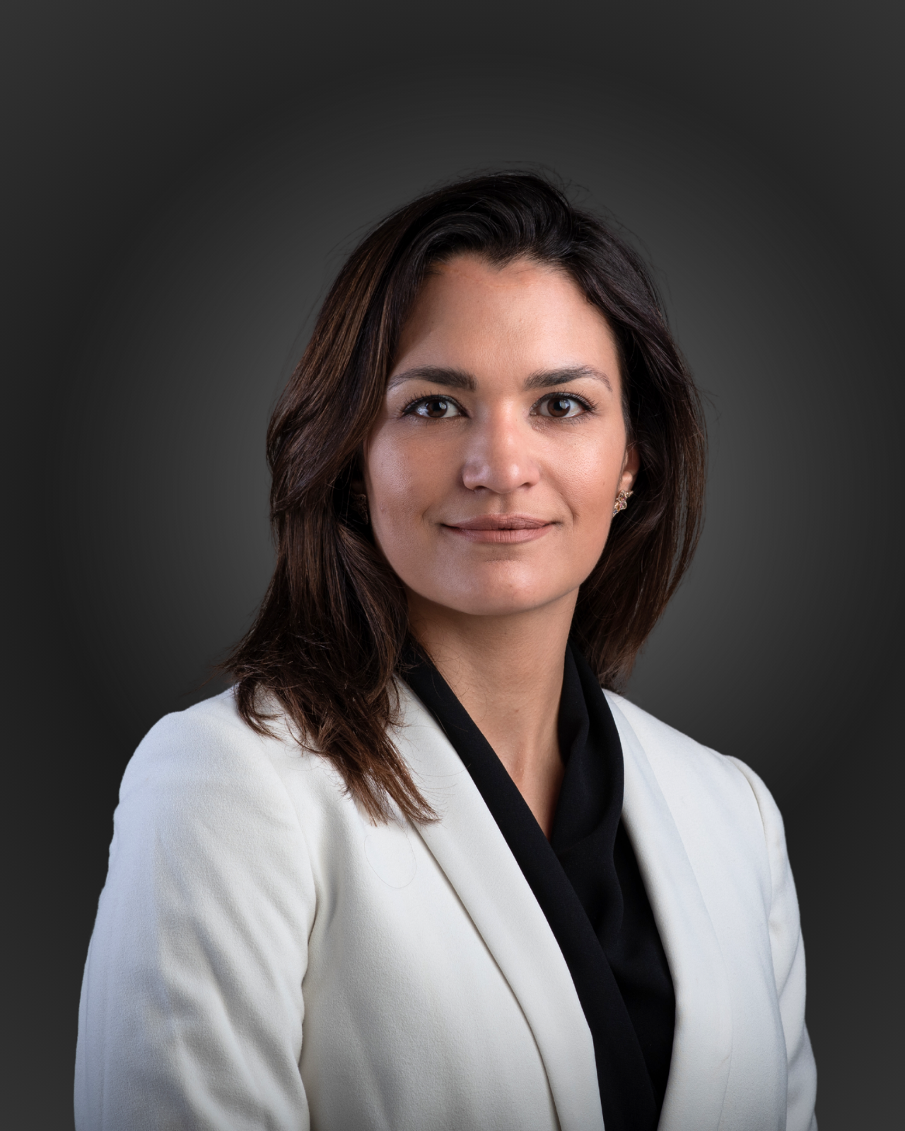 Arab Women Week London 17 Dr Hanaa