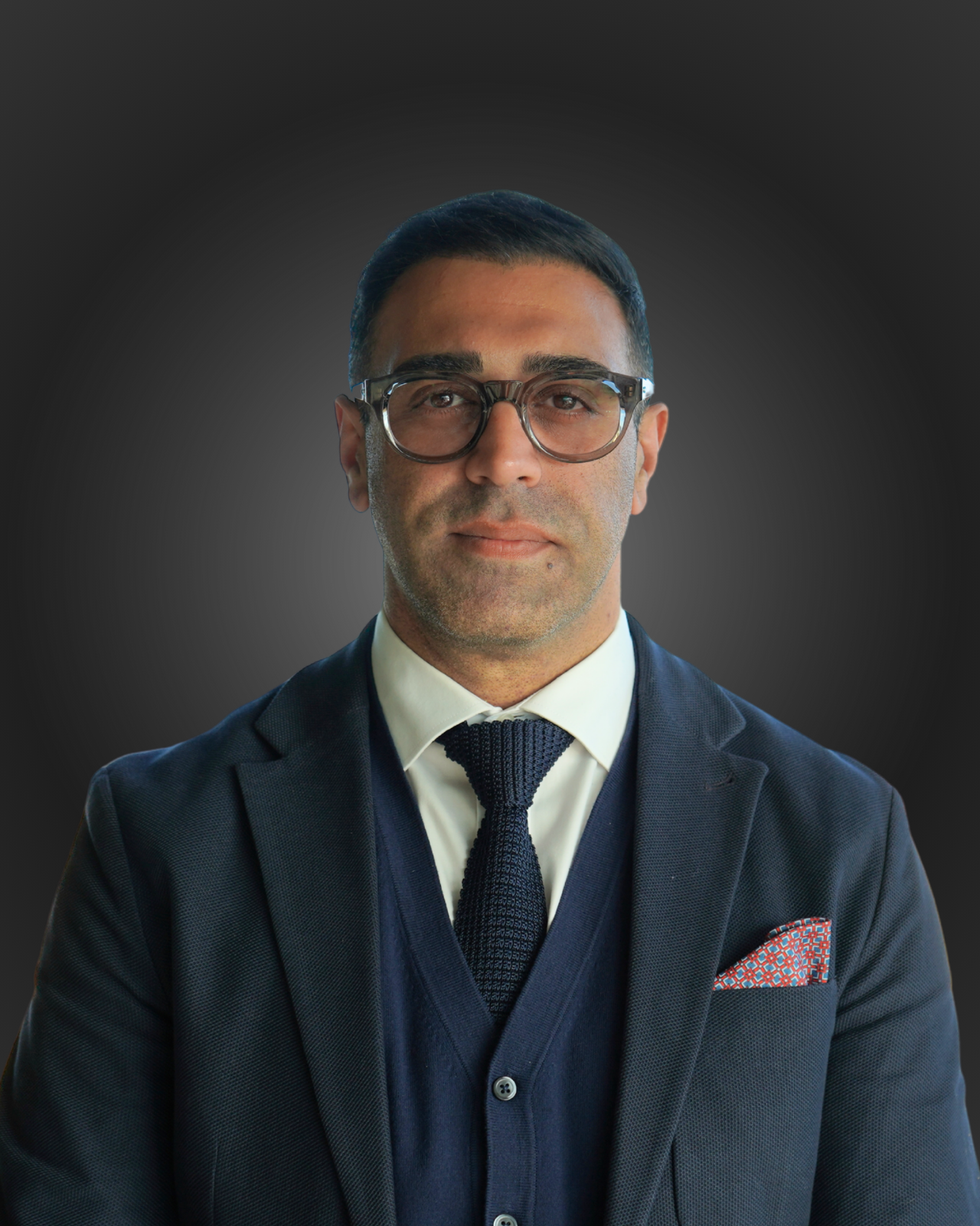 Arab Women Week London 33 Imran Anwar