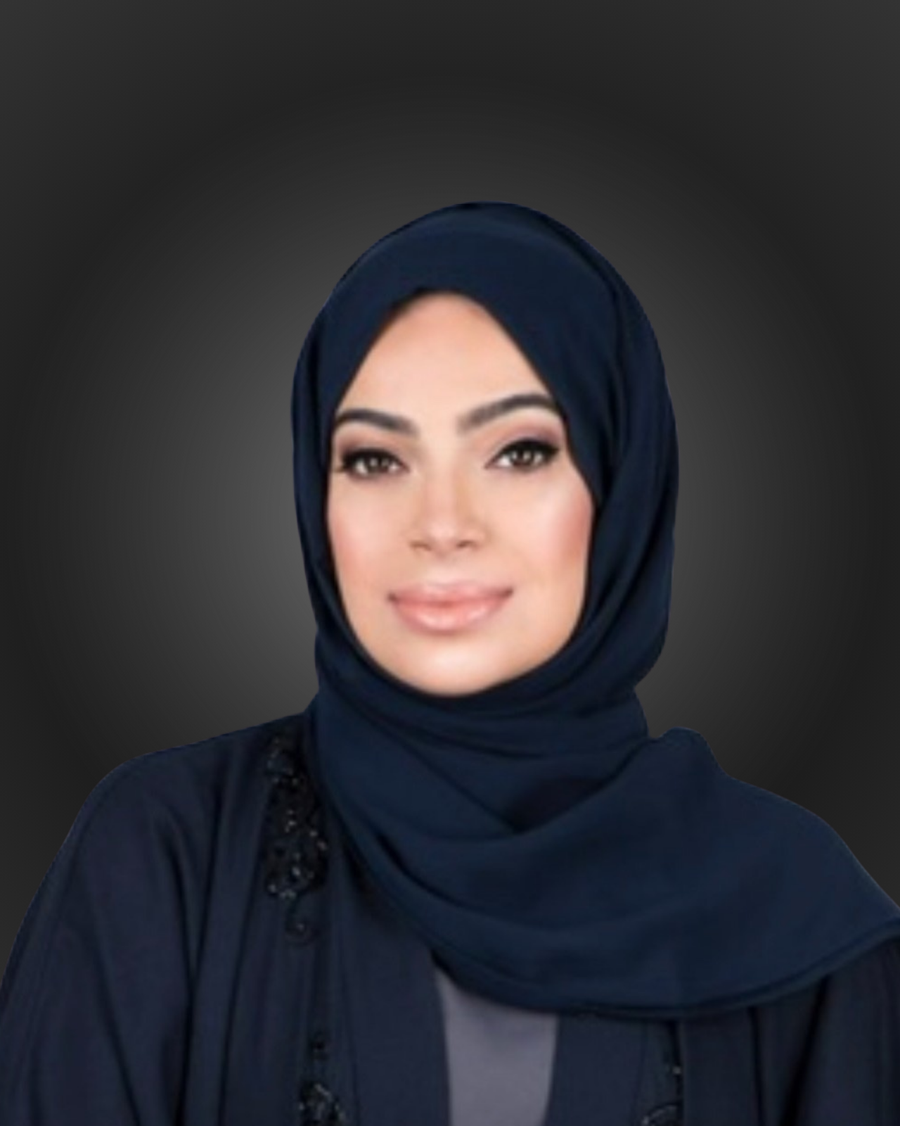 Arab Women Week London 12 Lubna 1