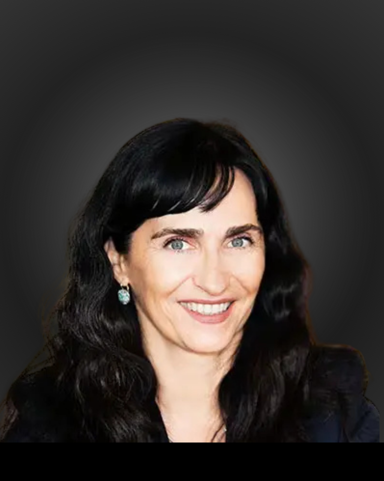 Arab Women Week London 32 Luisa