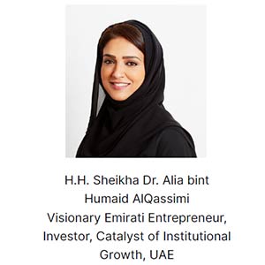 The Arab Entrepreneurs Board in London 9 002-(8)